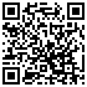 qrcode für Siemens 3RV2902-2AV0 - Unterspannungsauslöser