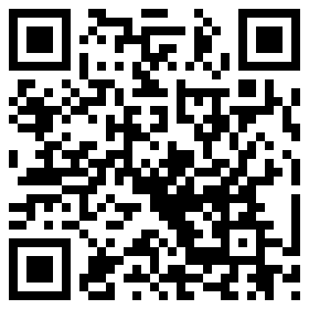 qrcode für Moeller Electric M22S-WRLK3-W - EATON Leuchtwahltaste 3 Stellungen weiß 216844