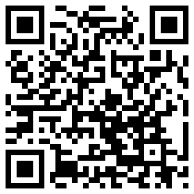 qrcode für Siemens 3VA11805GF460AA0 Leistungsschalter 3VA1 IEC Frame 160