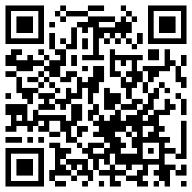 qrcode für Contrinex LRK-3031-304 - Reflexionslichtschranke 620100414