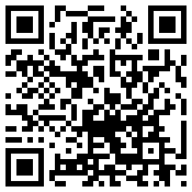 qrcode für Moeller Electric T0-3-8401/E - EATON Wendeschalter 91047