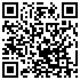 qrcode für Weidmüller H1/16GE - H1 0/16 GE Aderendhülse 1qmm 10mm Farbcode GE 9025950000