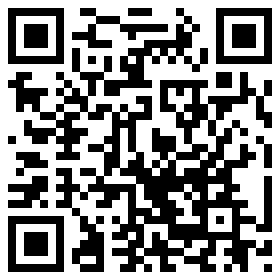 qrcode für Goobay RJ45 Patchkabel S/FTP (PiMF), m. CAT 7 Rohkabel, V - RJ45 Patchkabel S/FTP (PiMF) CAT 7