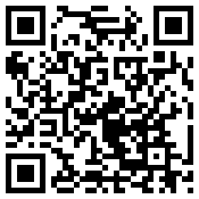 qrcode für Siemens 3RT1966-4EA1 - Anschlussabdeckung Schienenanschlüsse