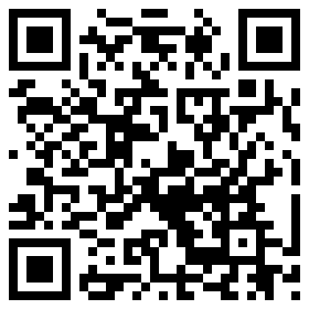 qrcode für Trilux 9002025656
