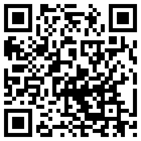 qrcode für Trilux 9002025649