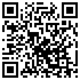 qrcode für Siemens 3VA11963ED360AA0 Leistungsschalter 3VA1 IEC Frame 160