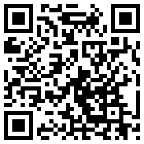qrcode für Siemens 3VA11963ED320AA0