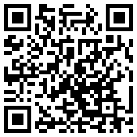 qrcode für Siemens 3VA11203ED360AA0 Leistungsschalter 3VA1 IEC Frame 160