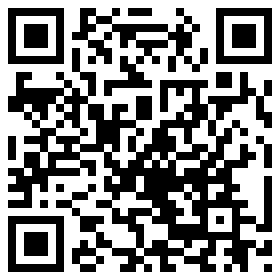 qrcode für Siemens 3VA11323ED360AA0