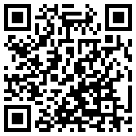 qrcode für Walther-Werke 436306 - Walther MONDO Wandsteckdose 32A 3P 230V 6h IP44 Dose RAL1013