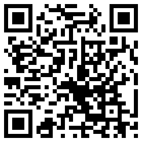 qrcode für Mennekes 5691AB - CEE Wanddose 125A 4p 6h 400V DUO Rahmenklemme