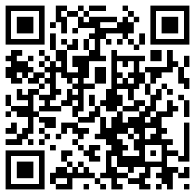 qrcode für Draka Comteq 21.05.2034 - Patchkabel Kat 6 3 blau