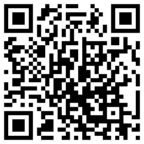 qrcode für Moeller Electric T0-2-15422/I1 - EATON Gruppen Umschalter 207090