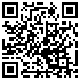 qrcode für Siemens 3VA11503ED360AA0 Leistungsschalter 3VA1 IEC Frame 160