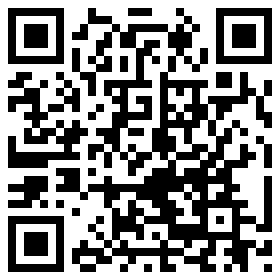 qrcode für Trilux 9002025640