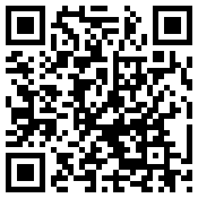 qrcode für Siemens 3VA11503ED320AA0 Leistungsschalter 3VA1 IEC Frame 160