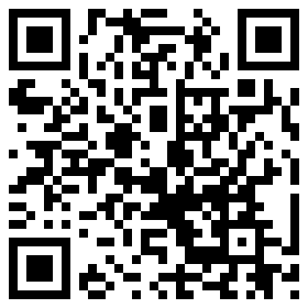 qrcode für Walther-Werke 530306 - Walther Anbaudose schräg 32A 3P 230V 6h IP44