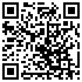 qrcode für Zebra SE3300 2D Scanner HD ohne Decoder