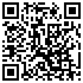 qrcode für Siedle KR611-4/4-0W - KR 611 4/4 0 Kombirahmen Alu 16Module Weiß 116428