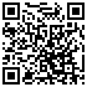 qrcode für Trilux 9002025633