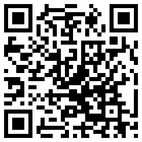 qrcode für Trilux 9002025625