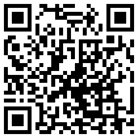 qrcode für MONACOR 08.0270 - Netzteil Verteilerkabel 5 fach