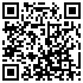 qrcode für Siemens 3VA11253EE360AA0 Leistungsschalter 3VA1 IEC Frame 160