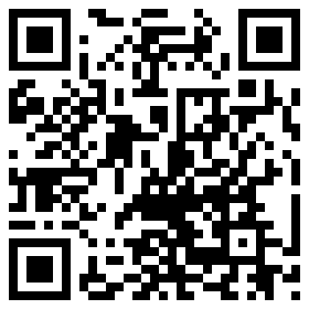 qrcode für Lappkabel ÖLFLEX CLASSIC 100 3 - Lapp G1 0 qmm PVC Steuerleitung farb Adern 100m Ring