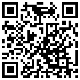 qrcode für Dehn + Soehne 953200 - Dehn Überspannungs Ableiter 953 200 2 polig DEHNrail DR 2P 255