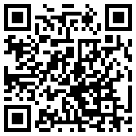 qrcode für Finder 34.51.7.005.0010 - Relais 6A 5VDC sensitiv schmal Steck/Printanschluss 1We