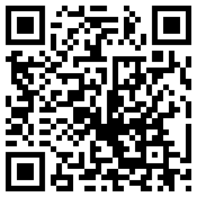 qrcode für Eska 530.225 - 5x30mm 6 3A 500V Feinsicherung mittelträge
