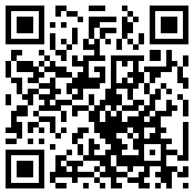qrcode für Trilux 9002025616