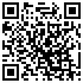 qrcode für Siemens 3VA11403EE360AA0 Leistungsschalter 3VA1 IEC Frame 160