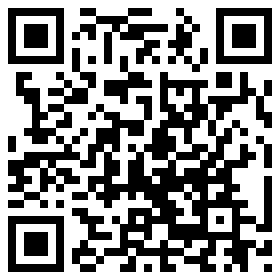 qrcode für Siemens 3VA11403EE320AA0 Leistungsschalter 3VA1 IEC Frame 160