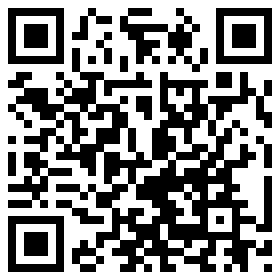 qrcode für Trilux 9002025607