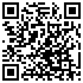 qrcode für Zebra 01542-002 - USB CABLE ASSY 90 ANGLED