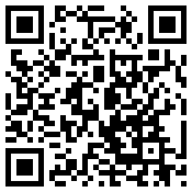 qrcode für Telegärtner L00002A0115 - Patchkabel S/FTP Cat 6a (ISO/IEC) 3 0m MP8 FS500 LSZH blau