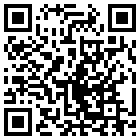 qrcode für MIB Messzeuge 08089009 - Gewinde Lehrring DIN 13 6g "NO GO" Lehrenstahl Typ 998
