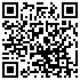 qrcode für Schneider Electric GV3P65 - Motorschutzschalter 3p 48 65A magnetischer Auslöser