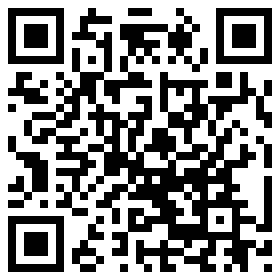 qrcode für Siemens 3VA11633EE320AA0 Leistungsschalter 3VA1 IEC Frame 160