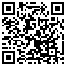 qrcode für KLAUKE 8634 - Aderendhülse 240qmm 34mm Cu versilbert
