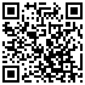qrcode für Siemens 3VA11963EF360AA0 Leistungsschalter 3VA1 IEC Frame 160