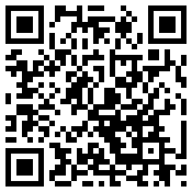 qrcode für Trilux 9002025604