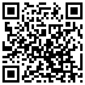 qrcode für Goobay RJ45 Patchkabel S/FTP (PiMF), m. CAT 7 Rohkabel, V - RJ45 Patchkabel S/FTP (PiMF) CAT 7