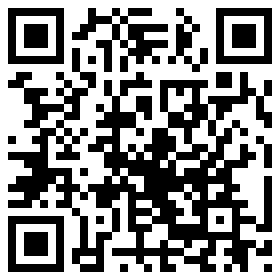 qrcode für Cambium Networks C050900L033A - ePMP 2000 5 GHz AP Lite Intelligent Filtering Sync