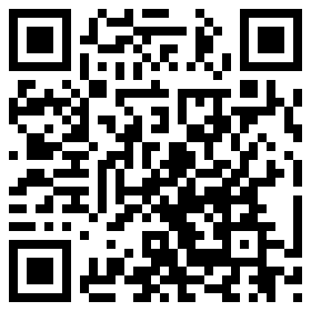 qrcode für BTR 1309430003KE - Keystone 2Port IP44 AP Gehäuse unbestückt grau