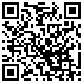 qrcode für BlackBox KV1405A - ServSwitch CX SAM Dual Access USB