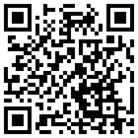 qrcode für Hager FZ924D - Sockelleisten univers H100mm T600mm