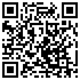 qrcode für Siemens 3VA11203EF360AA0